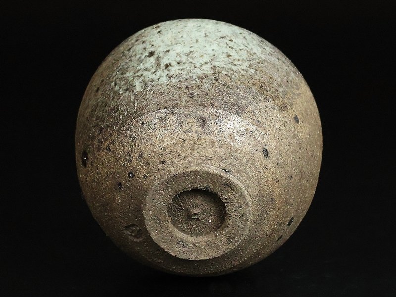 [.. рисовое поле глава 2 ] высокого класса произведение пепел . чашка вместе коробка гарантия 16493