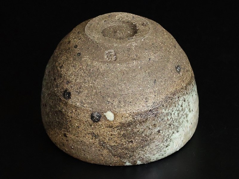 [.. рисовое поле глава 2 ] высокого класса произведение пепел . чашка вместе коробка гарантия 16493