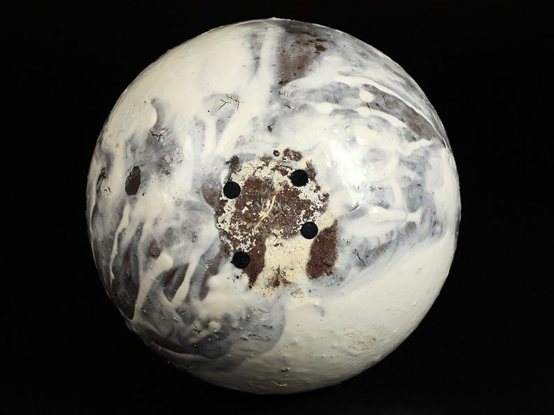 [.. история .] высокого класса произведение . мука дуть. название товар! вместе коробка гарантия 16455