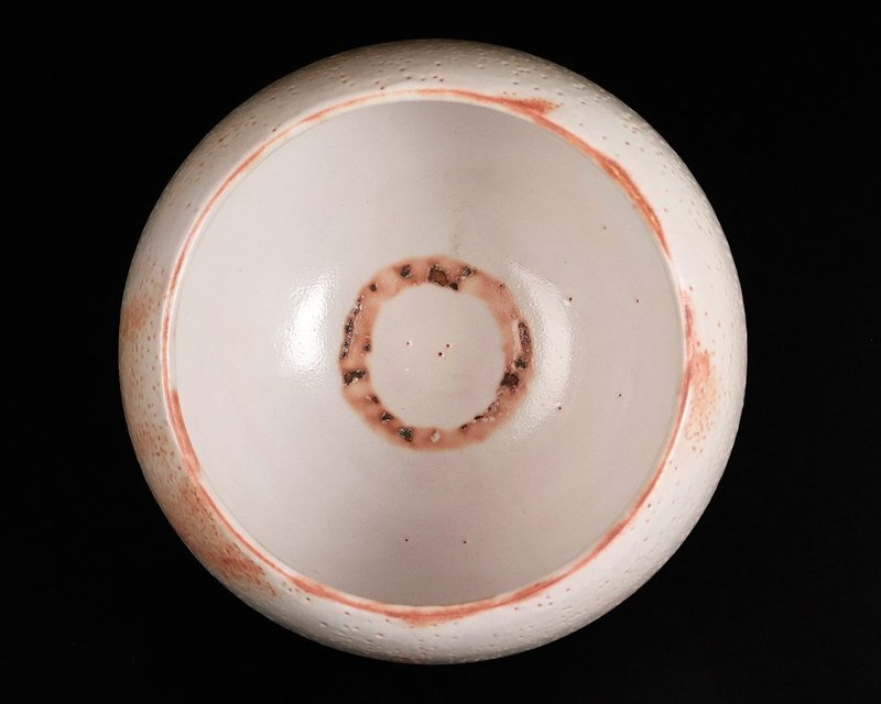 [ Suzuki магазин ] высокого класса произведение Shino крышка предмет выставка просмотр . лот альбом с иллюстрациями размещение произведение! человек национальное достояние вместе коробка гарантия 12737