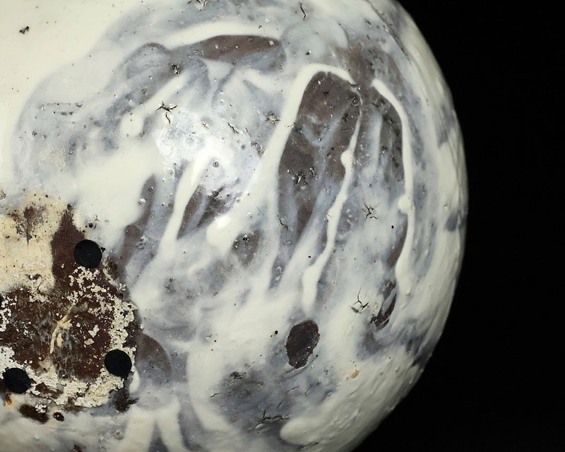 [.. история .] высокого класса произведение . мука дуть. название товар! вместе коробка гарантия 16455