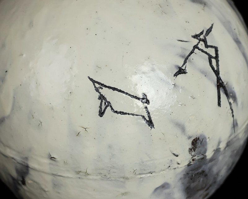 [.. история .] высокого класса произведение . мука дуть. название товар! вместе коробка гарантия 16455