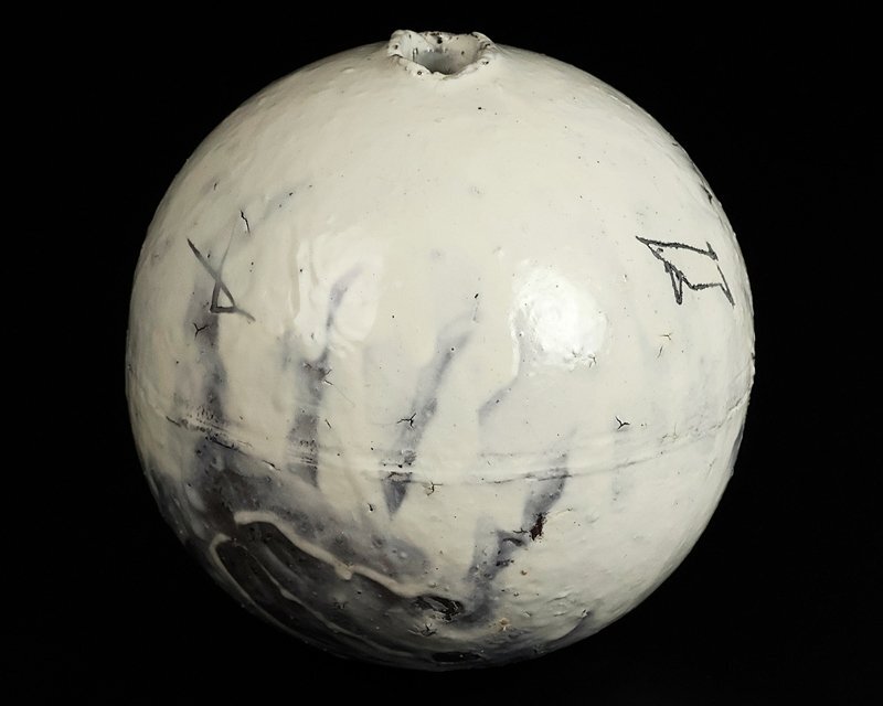 [.. история .] высокого класса произведение . мука дуть. название товар! вместе коробка гарантия 16455