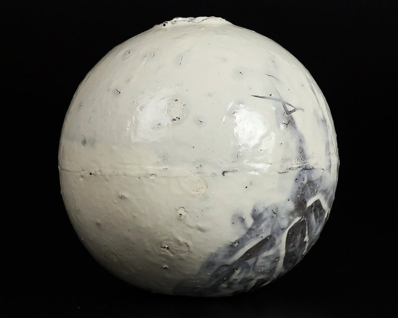 [.. история .] высокого класса произведение . мука дуть. название товар! вместе коробка гарантия 16455