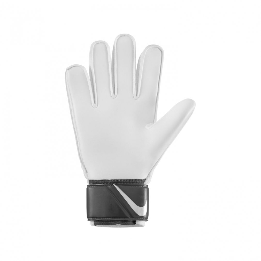 NIKE Nike CQ7799 футбол для вратаря товар перчатка розовый 9