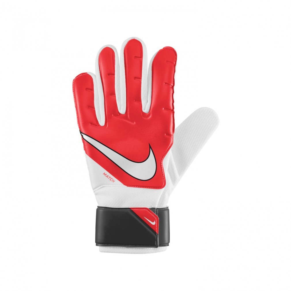 NIKE Nike CQ7799 футбол для вратаря товар перчатка розовый 9 NIKE Nike CQ7799 футбол для вратаря товар перчатка розовый 9