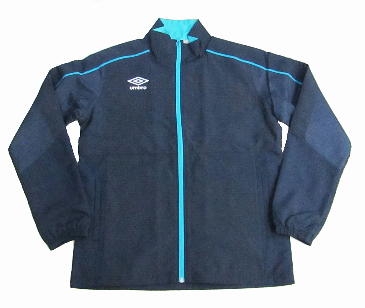 umbro Umbro UMUMJF31ZT футбол тренировка одежда брейкер жакет темно-синий M umbro Umbro UMUMJF31ZT футбол тренировка одежда брейкер жакет темно-синий M