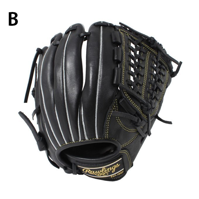 Rawlings low кольцо sGJ2FR9N6L1 подросток для софтбола перчатка перчатка круговой для правый . для черный L Rawlings low кольцо sGJ2FR9N6L1 подросток для софтбола перчатка перчатка круговой для правый . для черный L