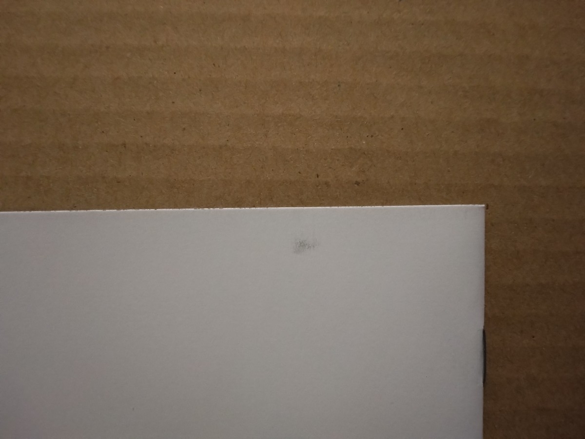 【送料込】ECM CD Charmediterranen / Orchestre National de Jazz, Anouar Brahem, Gianluigi Trovesi, Paolo Damiani_画像9