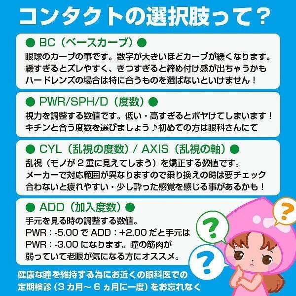 ワンデーアキュビューモイスト 90枚入 2箱 コンタクトレンズ 1day 1日使い捨て ワンデー ジョンソン&ジョンソン ネット 通販_画像3