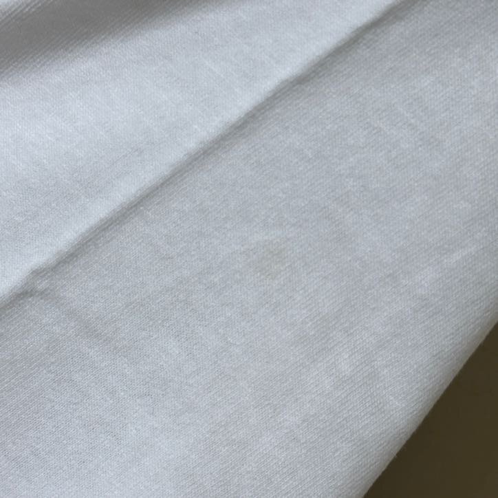 正規品/新品/未使用/M■タグ付き/訳ありアウトレット品■定価13,200円■DIESEL ディーゼル メンズ プリント 半袖 Tシャツ N621_画像7