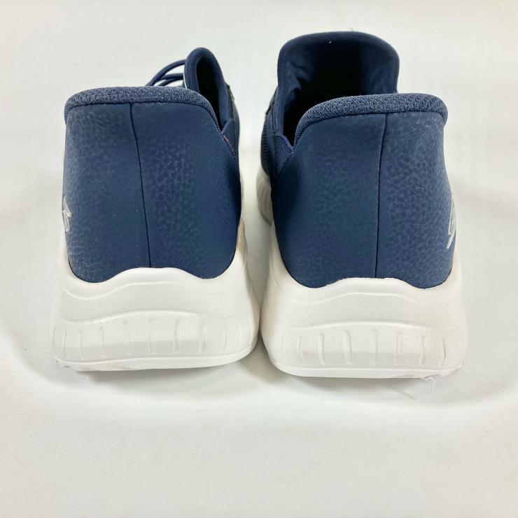 SKECHERS スケッチャーズ slip-ins スリップインズ スニーカー ローカットスニーカー 靴 シューズ ハンズフリー 28cm メンズ 【未使用品】_画像6