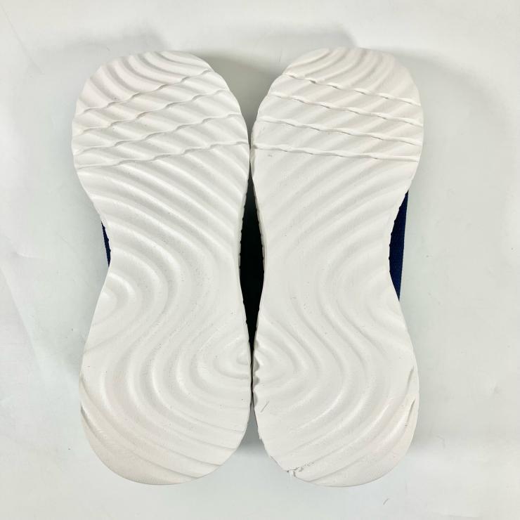 SKECHERS スケッチャーズ slip-ins スリップインズ スニーカー ローカットスニーカー 靴 シューズ ハンズフリー 28cm メンズ 【未使用品】_画像8