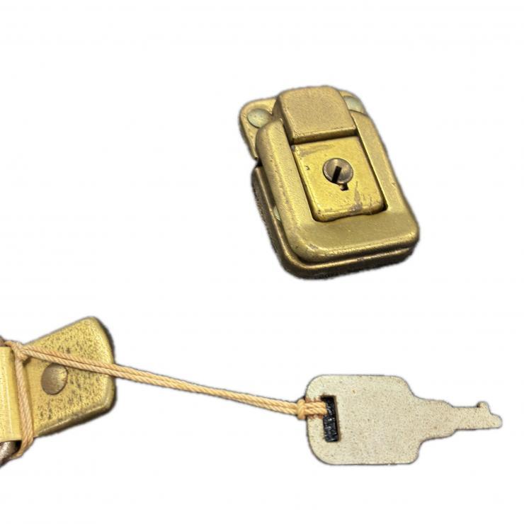 アコースティックギター Y505P アコギ KAZUO YAIRI ヤイリ YAIRI 新堀 NIIBORI_画像9