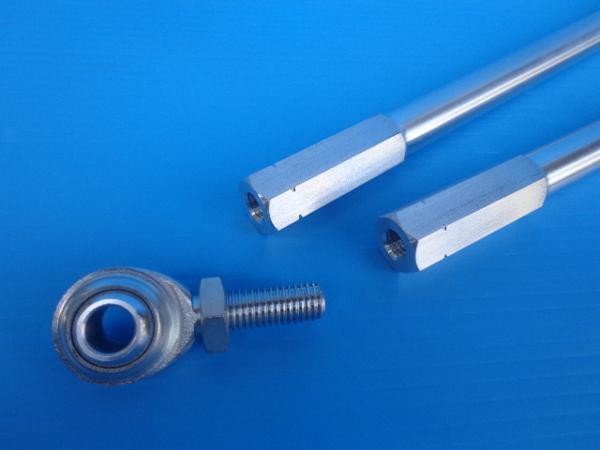 トルクロッド⑥ ZRX1200 ZRX1100 ZRX400 Z650 Z750RS Z2 Z900RS Z1R KZ1000 MK2 Z750FX Z400FX Z1000J Z1000R Z1100GP GPZ900R GPZ1100_画像5