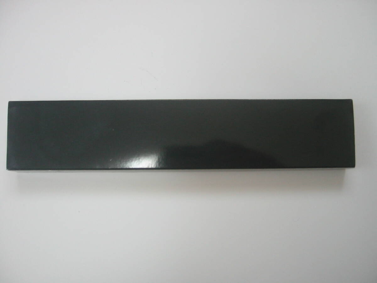 中古品 SHONAN CLUB アルテッツァ ALTEZZA NETZ TOYOTA KANAGAWA 腕時計 電池交換済 SEIKO セイコー _画像3