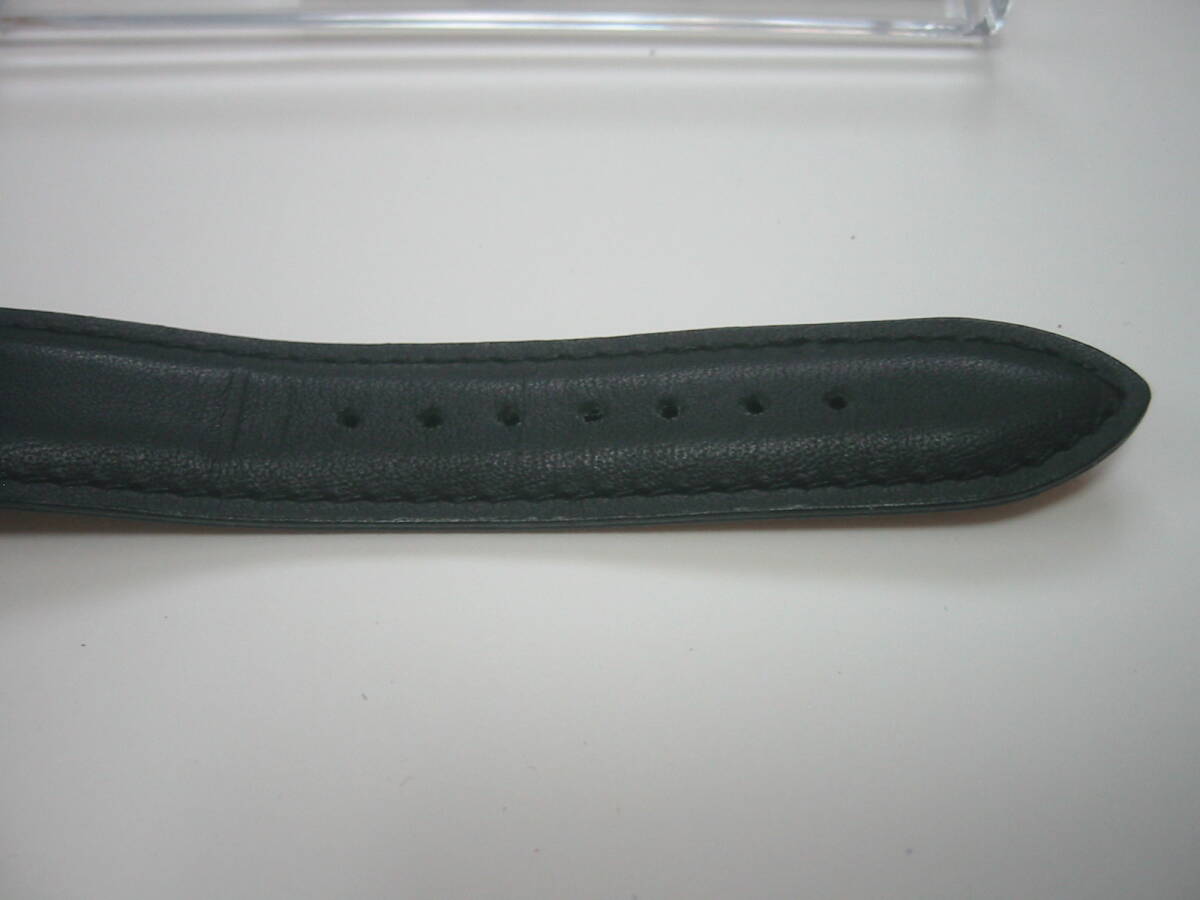 中古品 SHONAN CLUB アルテッツァ ALTEZZA NETZ TOYOTA KANAGAWA 腕時計 電池交換済 SEIKO セイコー _画像9