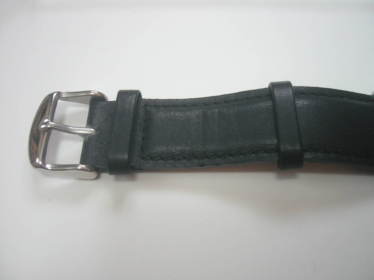 中古品 SHONAN CLUB アルテッツァ ALTEZZA NETZ TOYOTA KANAGAWA 腕時計 電池交換済 SEIKO セイコー _画像8