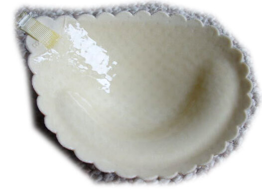 新品 即決 セレブラ ウェービィフィックス A 軽量 ヌーブラタイプ パット代わりにも シリコン A65 A70 A75 B65 B70_画像3