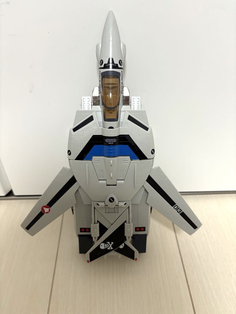 Super Dimension Fortress Macross Bandai Origin ob bar сверло -1/55 VF-1JA super bar сверло -ma расческа mi Lien.ji-nas машина