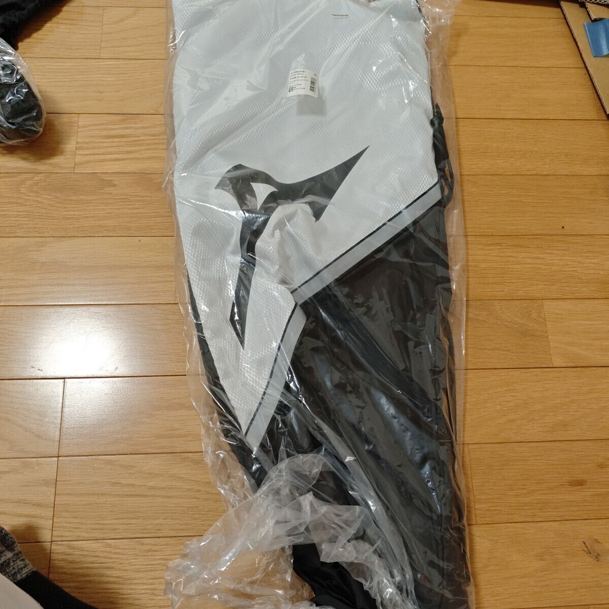 新品）SCUD PRO-C テニスラケット 90インチ ガット無し｜Yahoo