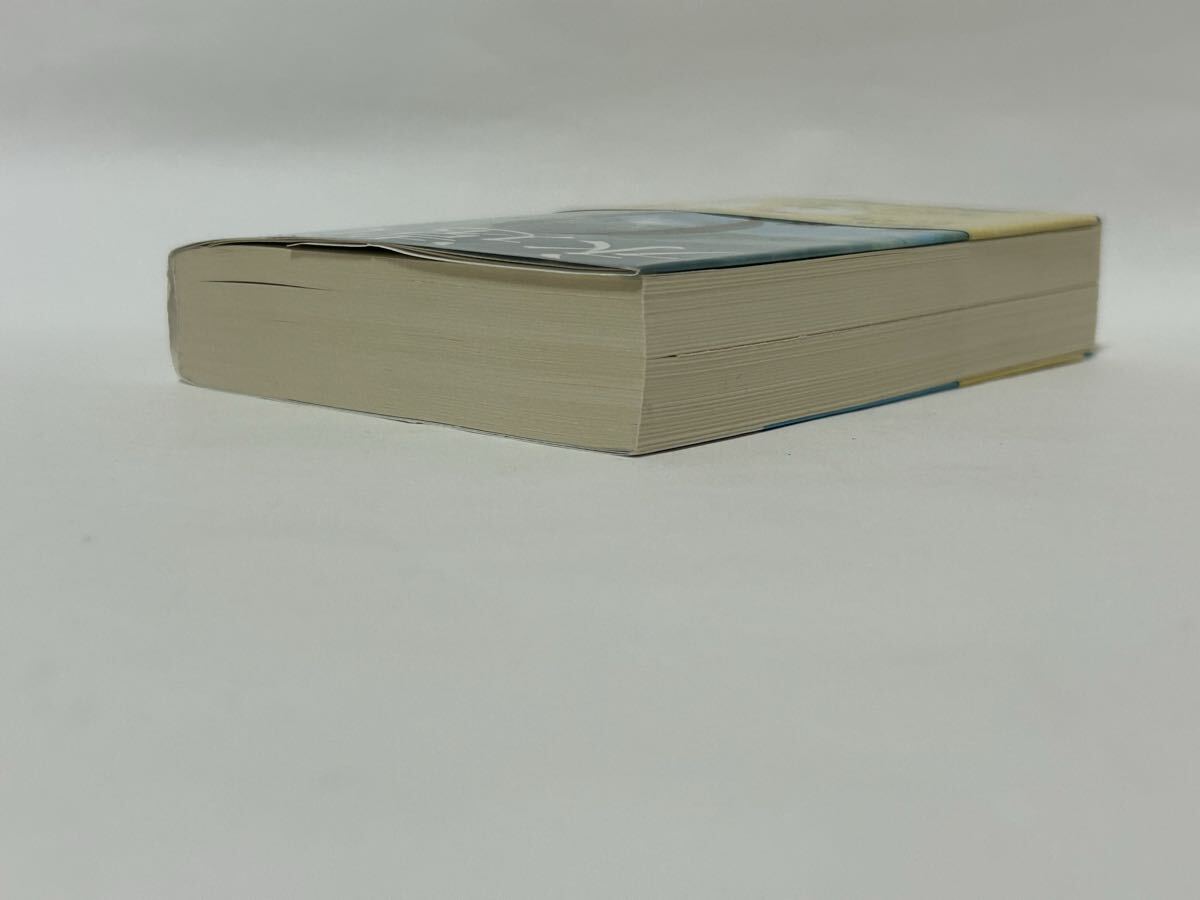 永遠の0 百田尚樹 講談社文庫 文庫本 ひ43 永遠のゼロ_画像3