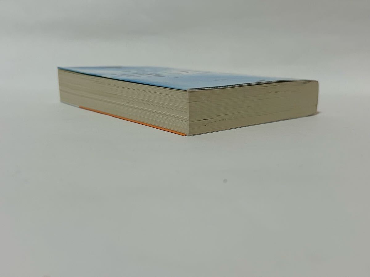 時生 東野圭吾 講談社文庫_画像3