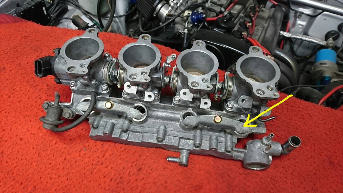 item_image_3