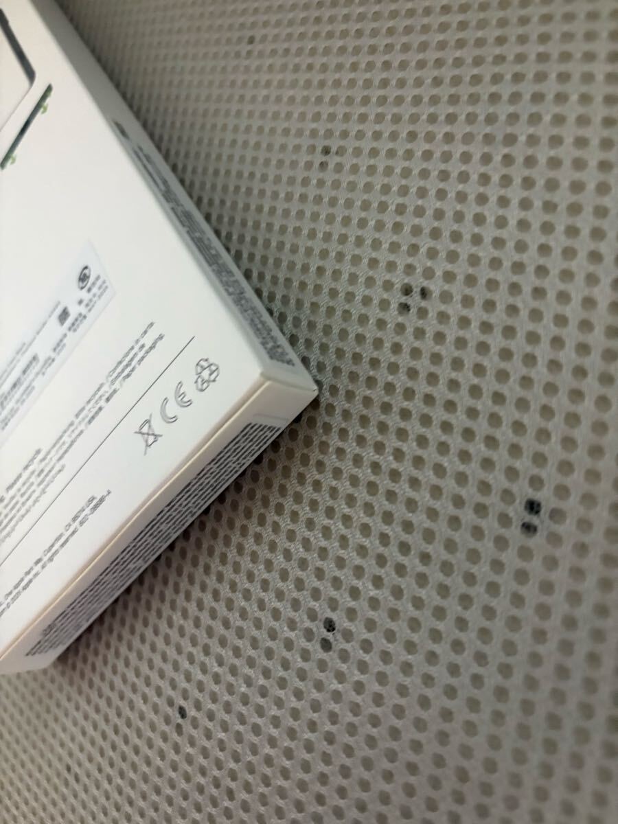 Apple оригинальный новый товар iphone17Pro Max силиконовый чехол черный 