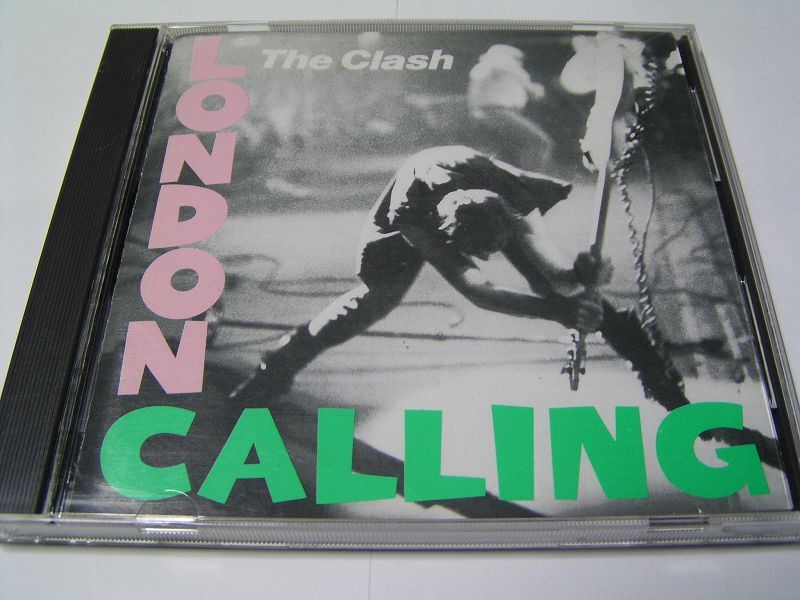 * название запись! авария London *ko- кольцо записано в Японии CD б/у товар *CD4 листов до клик post 185 иен * название запись! авария London *ko- кольцо записано в Японии CD б/у товар *CD4 листов до клик post 185 иен