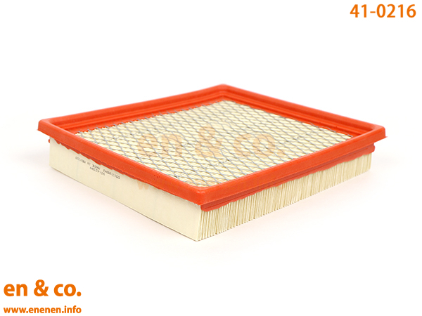 Chrysler Chrysler Grand Voyager ja-RG33LA для воздушный фильтр 