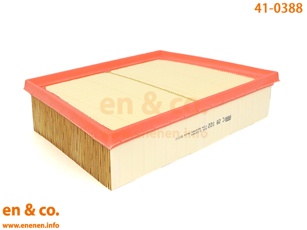 JAGUAR Jaguar Epe стул DF2XB для воздушный фильтр JAGUAR Jaguar Epe стул DF2XB для воздушный фильтр