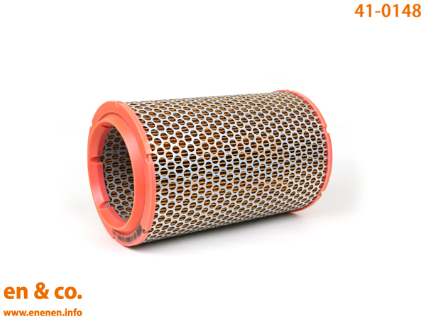 FIAT Fiat Barchetta 183A6 для воздушный фильтр 