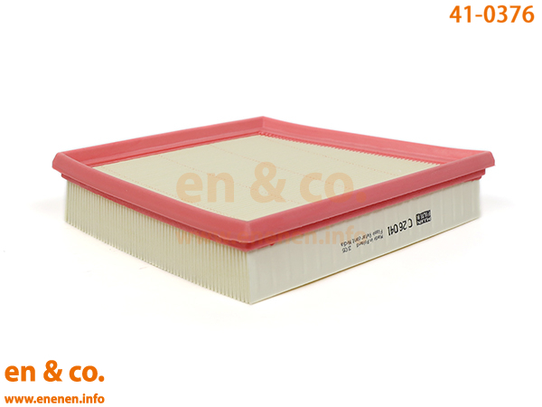 JAGUAR Jaguar XF JB3VA для воздушный фильтр левый и правый в комплекте JAGUAR Jaguar XF JB3VA для воздушный фильтр левый и правый в комплекте