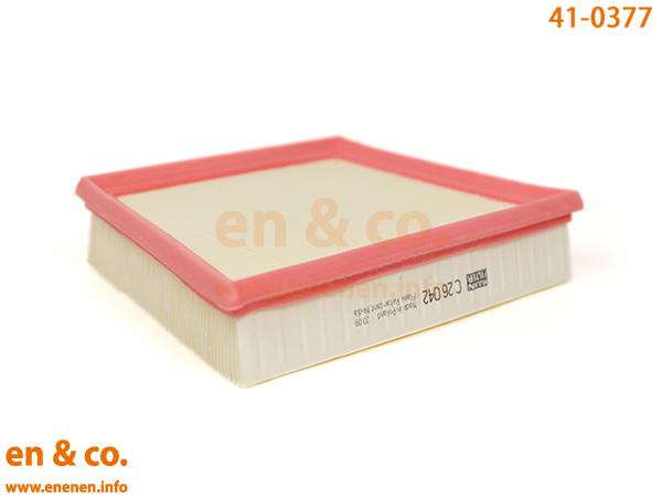 JAGUAR Jaguar XF спорт break JBS2XC для воздушный фильтр JAGUAR Jaguar XF спорт break JBS2XC для воздушный фильтр