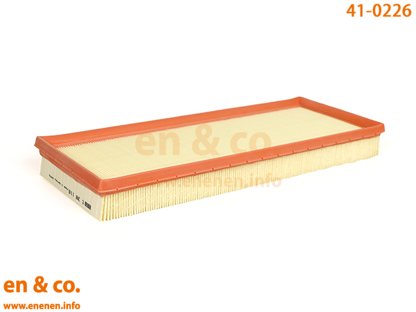 JAGUAR Jaguar X модель J51YA для воздушный фильтр 