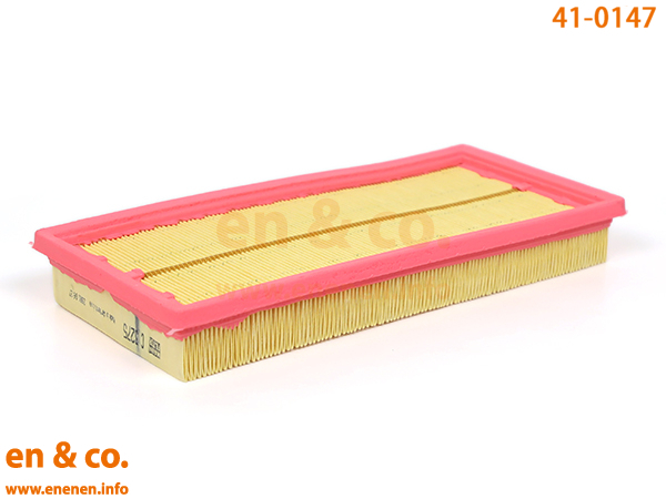 FIAT Fiat grande Punto 199141 для воздушный фильтр FIAT Fiat grande Punto 199141 для воздушный фильтр