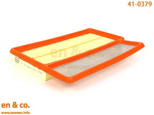 FIAT Fiat abarth 595 31214T для воздушный фильтр 