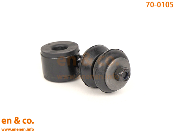 VW Polo 3 6NARC для передний левая сторона стабилизатор ссылка Volkswagen Volkswagen VW Polo 3 6NARC для передний левая сторона стабилизатор ссылка Volkswagen Volkswagen