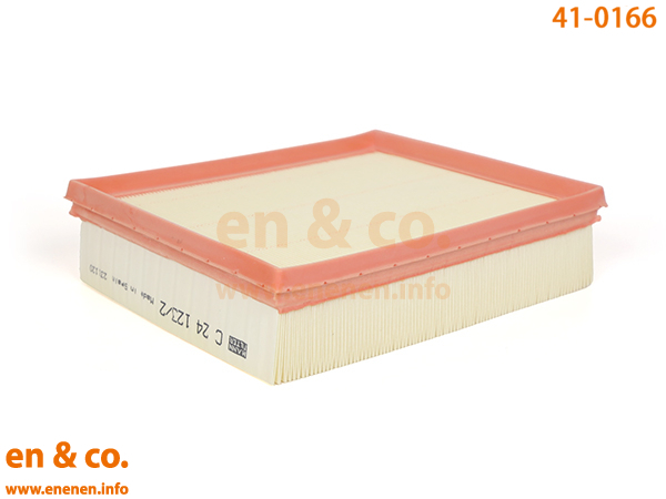 Renault Renault Laguna 2 GL7X для воздушный фильтр Renault Renault Laguna 2 GL7X для воздушный фильтр