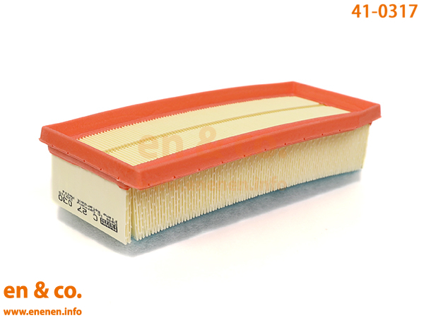 Renault Renault Lutecia 4 RH5F1 для воздушный фильтр Renault Renault Lutecia 4 RH5F1 для воздушный фильтр