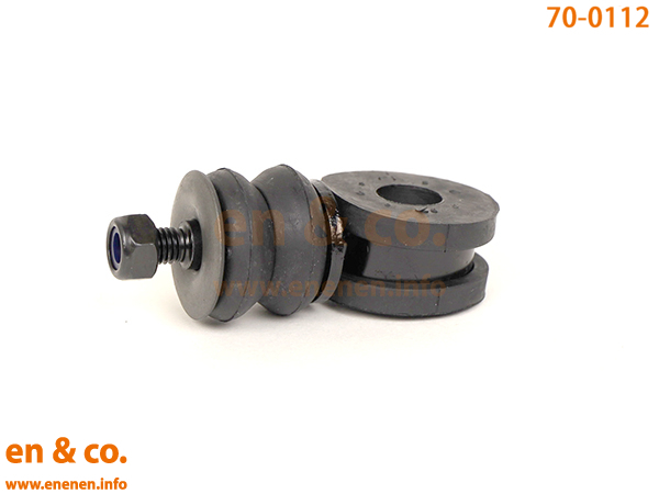 VW Passat (B3/B4) 319A для передний правая сторона стабилизатор ссылка Volkswagen Volkswagen VW Passat (B3/B4) 319A для передний правая сторона стабилизатор ссылка Volkswagen Volkswagen