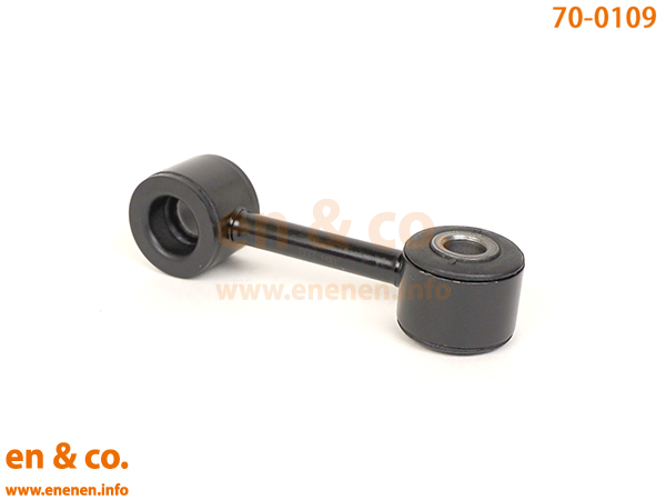 VWka этикетка 70ACU для передний правая сторона стабилизатор ссылка Volkswagen Volkswagen VWka этикетка 70ACU для передний правая сторона стабилизатор ссылка Volkswagen Volkswagen