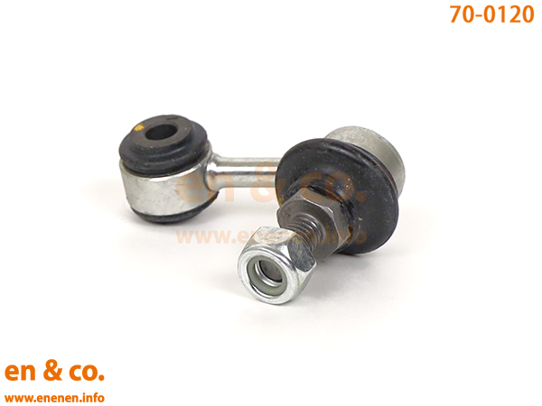 VW Corrado 50ABV для передний правая сторона стабилизатор ссылка Volkswagen Volkswagen VW Corrado 50ABV для передний правая сторона стабилизатор ссылка Volkswagen Volkswagen