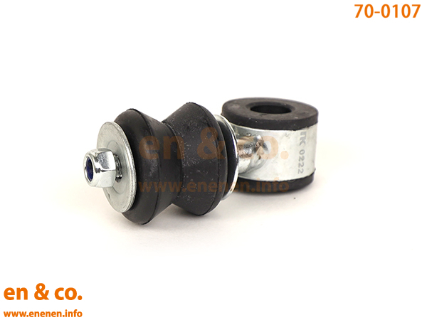 VW Lupo 6XBBY для передний правая сторона стабилизатор ссылка Volkswagen Volkswagen 