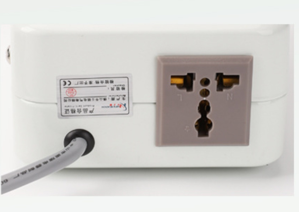 выше trance трансформатор трансформатор 100V из 200v 1200W швейная машина servo motor