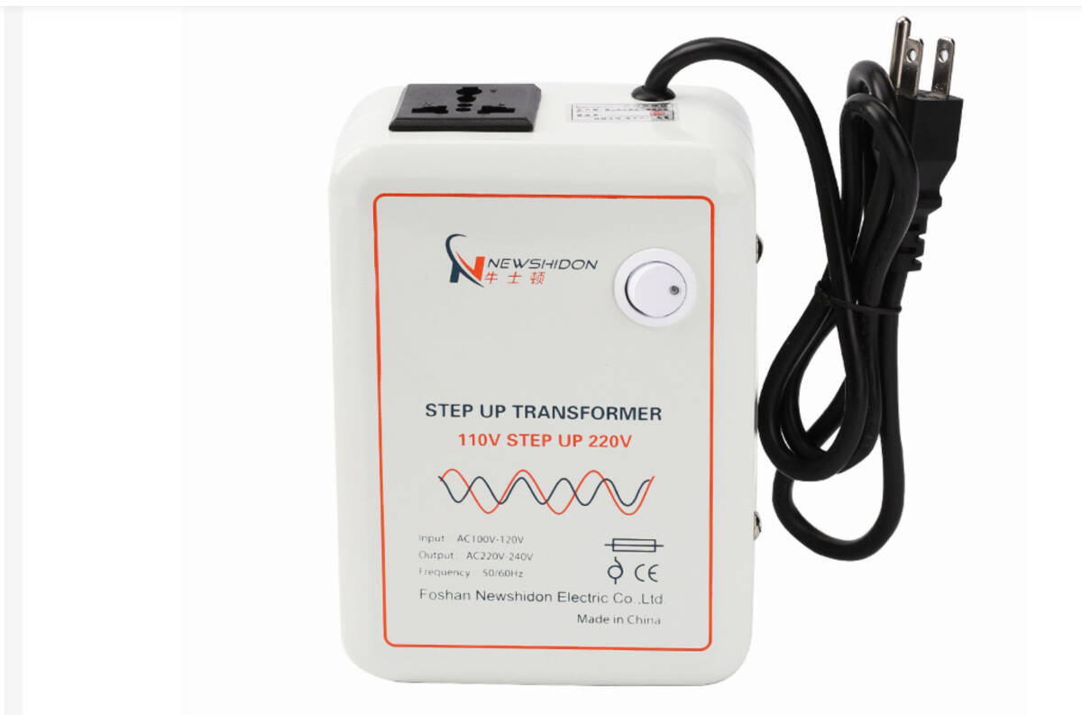 выше trance трансформатор трансформатор 100V из 200v 1200W швейная машина servo motor   выше trance трансформатор трансформатор 100V из 200v 1200W швейная машина servo motor