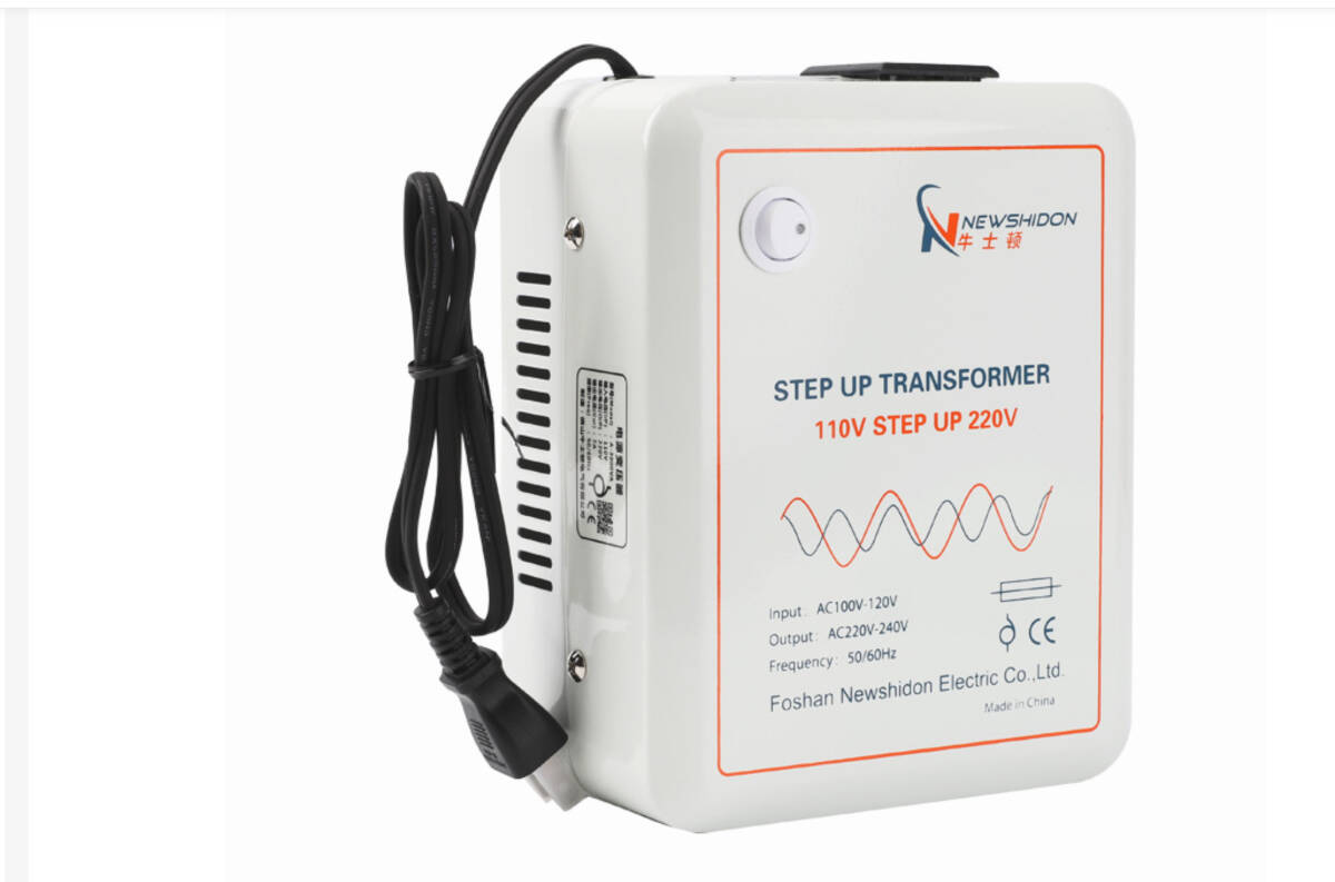 выше trance трансформатор трансформатор 100V из 200v 1200W швейная машина servo motor