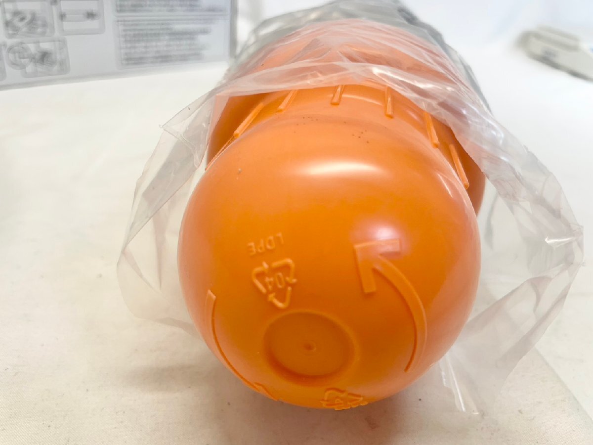 Canon NPG-25 純正トナーカートリッジ ブラック×2本　未使用品_画像5