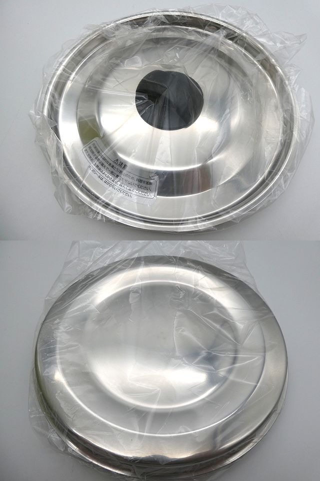 ☆タグ付き 未使用 THERMOS Shuttle Chef サーモス 真空保温調理器 シャトルシェフ 3.0L ハンドルタイプ オリーブ(OLV) RPE-3000☆_画像5